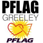 PFLAG-Greeley-150x150